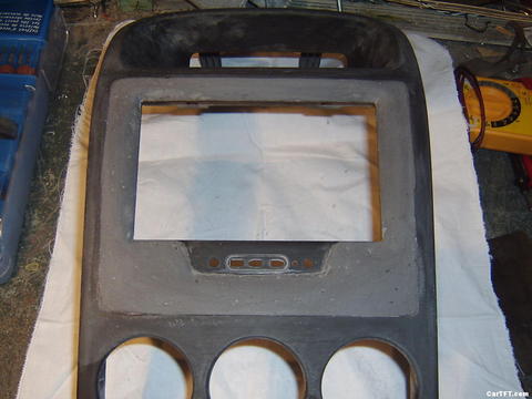 auto_pc_pictures